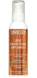 maseczka-kremowa-do-twarzy-bingospa-150-ml
