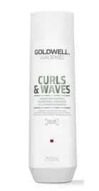 goldwell-dls-curly-and-waves-szampon-250-ml