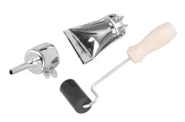 spawarka-zgrzewarka-opalarka-do-plastiku-plandek-grzalka-lutownica-tworzywa