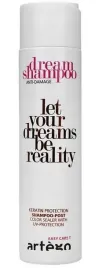 artego-szampon-dream-post-anti-damage-250-odzywczy