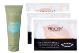 alterego-cureego-hydraday-odzywka-200-ml-marka-alter-ego
