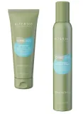 alterego-cureego-hydraday-odzywka-200-ml-typ-wlosow-do-kazdego-typu-wlosow