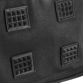 neo-torba-narzedziowa-monterska-organizer-84-308