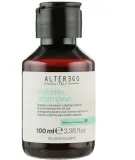 alterego-volume-szampon-100-ml