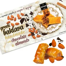 baklava-z-czekolada-i-migdalami-175g-grecka-attika-blue-przekaska-slodycz