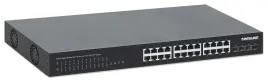 intellinet-switch-gigabit-24x-rj45-poe-4x-sfp-10g-uplink