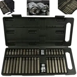 zestaw-bitow-kluczy-imbus-spline-torx-40-el-bity