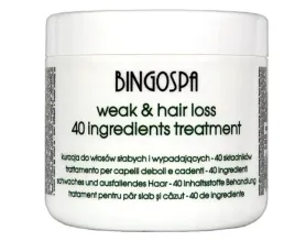 bingospa-kuracja-do-wlosow-40-skladnikow-500g