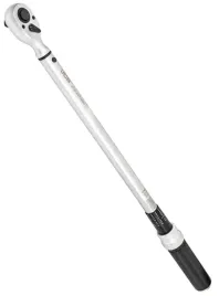 klucz-dynamometryczny-z-blokada-certyfikat-kalibracji-etui-60-330nm-1-2-jcb