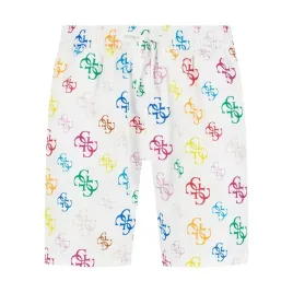 szorty-kapielowe-guess-f02t24-tel60-bialy