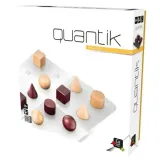 gigamic-quantik-iuvi-games-stan-nowy