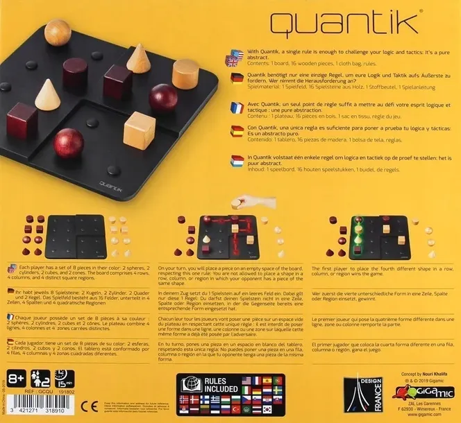 gigamic-quantik-iuvi-games-czas-rozgrywki-do-15-minut