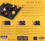 gigamic-quantik-iuvi-games-czas-rozgrywki-do-15-minut