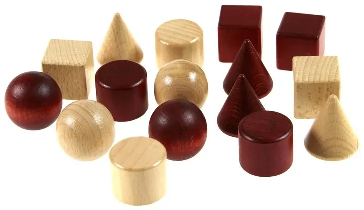 gigamic-quantik-iuvi-games-wersja-jezykowa-gry-niezalezna-jezykowo