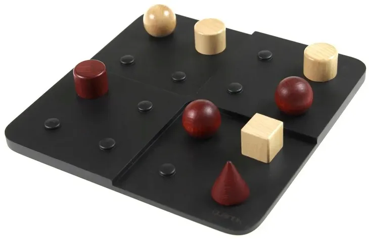 gigamic-quantik-iuvi-games-nazwa-gigamic-quantik