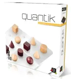 gigamic-quantik-iuvi-games-bohater-brak