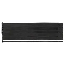 opaski-zaciskowe-extreme-3-6-200-mm-czarne-100-szt-neo-01-628