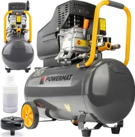 kompresor-olejowy-50l-sprezarka-8-bar-206-l-min-230v