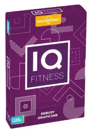 iq-fitness-rebusy-graficzne-albi