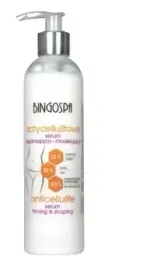 bingospa-antycellulitowe-serum-ujedrniajaco-modelujace-280-ml