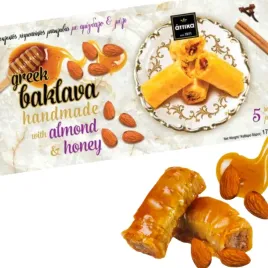 baklava-z-migdalami-i-miodem-175g-grecka-attika-blue-przekaska-slodycz