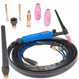 uchwyt-spawalniczy-tig-lift-wp17v-35-50-4m-zaworek