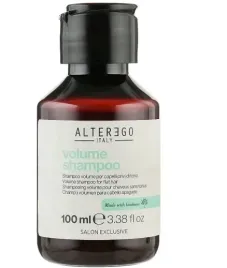 alterego-volume-szampon-100-ml