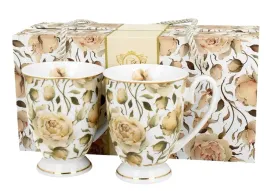 zestaw-kubkow-porcelanowych-angielskie-roze-2x-320ml-w-ozdobnym-pudelku