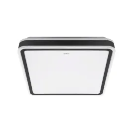 kwadratowa-plafoniera-led-hermetyczna-24w-4100k-aurelia-led-d-03816-ideus