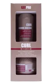 kaypro-mini-size-curl-szampon-100-mlmaska-100ml