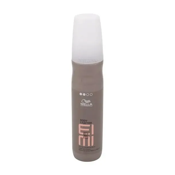 wella-eimi-body-crafter-150ml-pojemnosc-150-ml