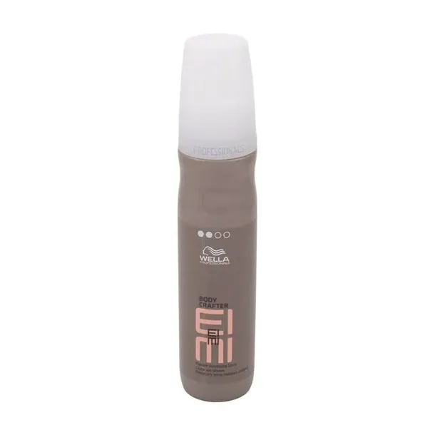 wella-eimi-body-crafter-150ml-produkt-nie-zawiera-alkoholu-aluminium-amoniaku-mydla-olejow-mineralnych-parabenow-parafiny-siarczanow-silikonow-sles-sls