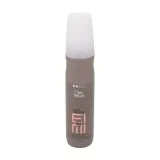 wella-eimi-body-crafter-150ml-produkt-nie-zawiera-alkoholu-aluminium-amoniaku-mydla-olejow-mineralnych-parabenow-parafiny-siarczanow-silikonow-sles-sls