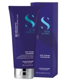 alfaparf-sdl-anti-orange-odzywka-200-ml
