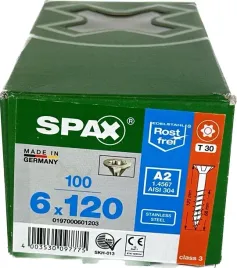 spax-wkrety-do-drewna-nierdzewne-a2-6x120mm-100szt