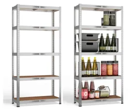 regal-magazynowy-g7030-metalowy-garazowy-5-polek-garaz-150x30x70-ocynk