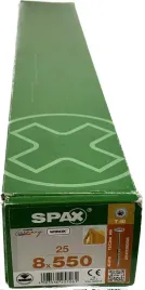 spax-wkrety-do-drewna-konstrukcyjne-8x550mm-25szt