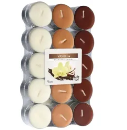 bispol-podgrzewacze-zapachowe-tealight-30-szt-wanilia