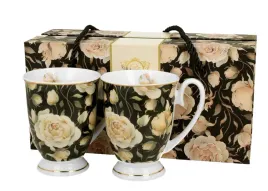 2x-kubek-porcelanowy-zestaw-2-kubkow-w-ozdobnym-pudelku-roze-kwiaty-320ml
