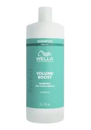 wella-invigo-volume-szampon-1000-ml-new