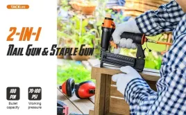 zszywacz-gwozdziarka-sztyfciarka-taker-2w1-walizka