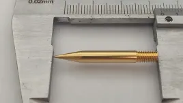 komplet-grotow-do-parkside-serii-gold-m4-dziesieciokrotnie-trwalszy