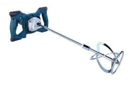 o-mieszadlo-elektryczne-do-zapraw-kleju-farb-3100w