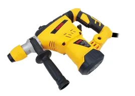 mlot-udarowy-mlotowiertarka-udar-sds-zestaw-3350w-6j-dluta-wiertla-mocny