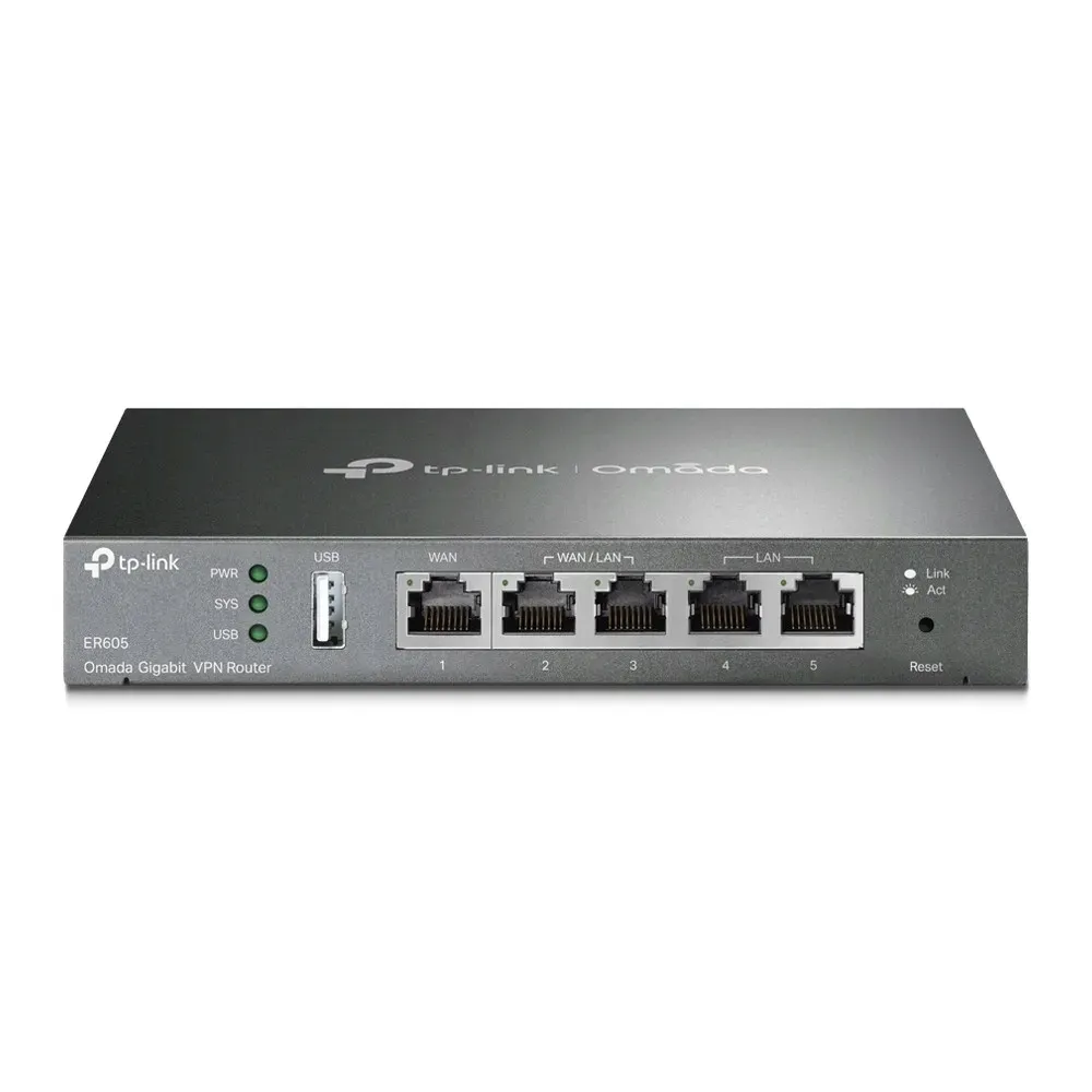 router-tp-link-tl-er605