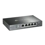 router-tp-link-tl-er605-stan-nowy