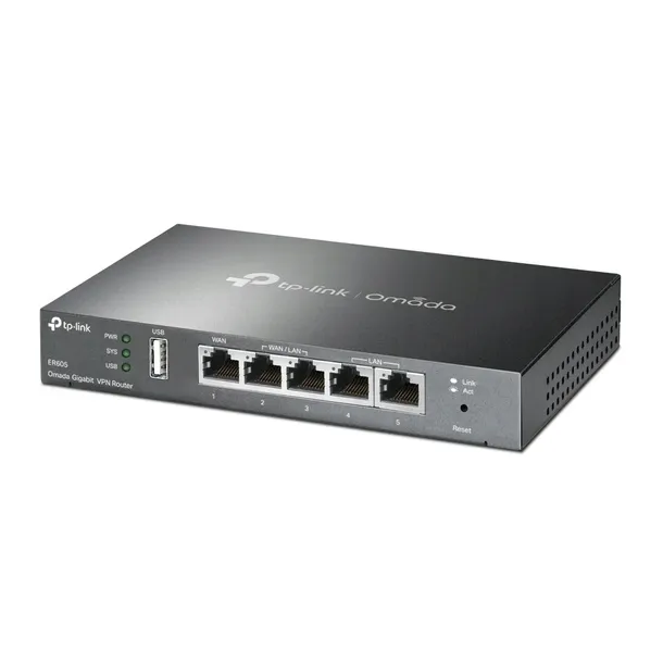 router-tp-link-tl-er605-waga-z-opakowaniem-0-6-kg