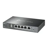 router-tp-link-tl-er605-waga-z-opakowaniem-0-6-kg
