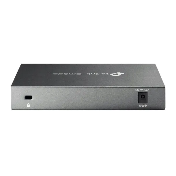 router-tp-link-tl-er605-liczba-portow-5