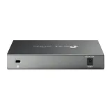 router-tp-link-tl-er605-liczba-portow-5